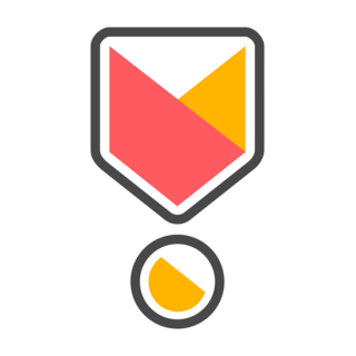 Airbnb Superhost